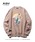 glamb�i�O�����j�́uRoccobarocco Sweat / ���b�R�o���b�R�X�E�F�b�g �y�W���W���̊�Ȗ`���R���{���[�V�����A�C�e���z�i�X�E�F�b�g�j�v�b�s���N�n