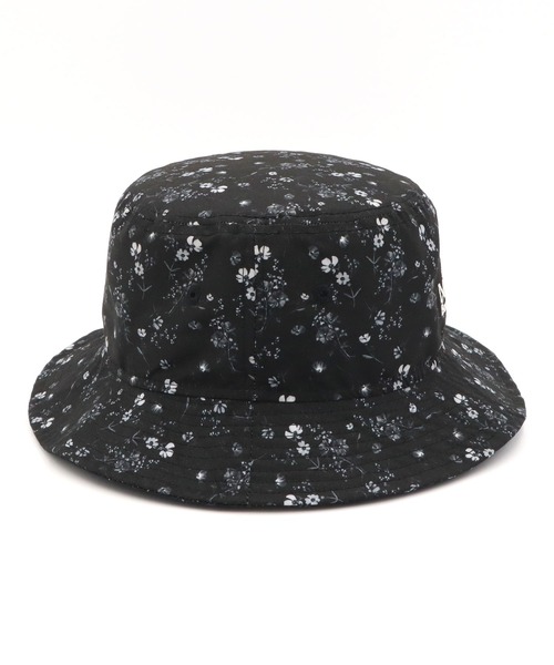 NEW ERA（ニューエラ）の「ニューエラ バケットハット