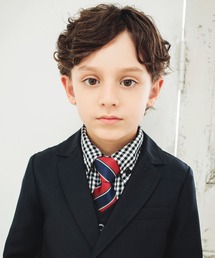 BRANSHES | 【キメ服】ネクタイ(ネクタイ)