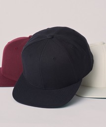 セットアップ新品　 NEWERA  WEAR セットアップ」に該当するNEW ERA（ニューエラ）のファッション
