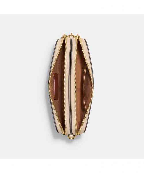 コーチ/COACH ボディーバッグ バッグ ウエストバッグ　ショルダー　レキシー 三越伊勢丹限定】レキシー バッグ | COACH/コーチ | 三越伊勢丹