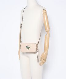 COACH（コーチ）の「キラ クロスボディ・レキシー・スペース