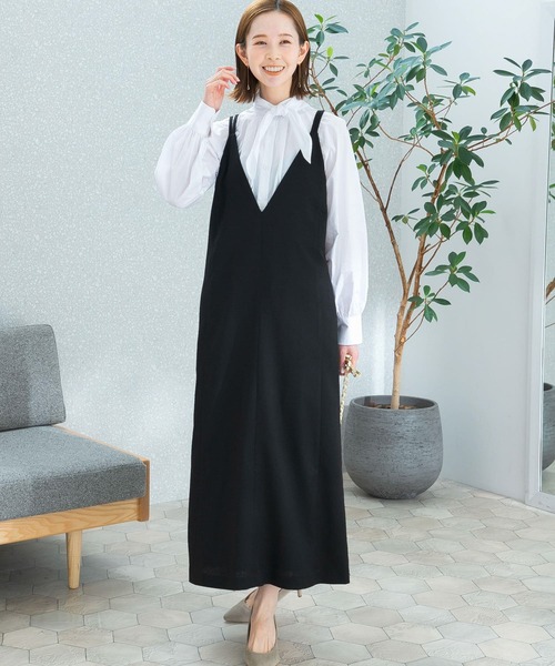 極美品⭐︎アーバンリサーチロッソ コーディガン URBAN RESEARCH ROSSO WOMEN（アーバンリサーチ ロッソ）の「『別注