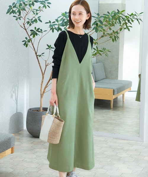 URBAN RESEARCH ROSSO WOMEN（アーバンリサーチ ロッソ）の「バック