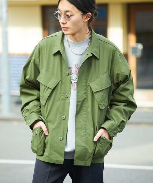 FREAK'S STORE（フリークスストア）の「FREAK'S STORE/フリークス