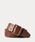 RRL�i�_�u�� �A�[�� �G���j�́u���U�[ �_�u���v�����O �x���g�i�x���g�j�v�b�u���E��