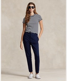 POLO RALPH LAUREN｜ポロ ラルフ ローレンのチノパンツ（ブルー