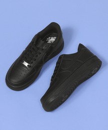 NIKE | NIKE WMNS AIR FORCE 1 07 DD8959-001(スニーカー)