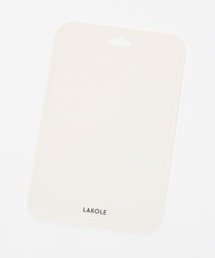 LAKOLE（ラコレ）の「【抗菌】シートまな板 / 176837（キッチンツール）」
