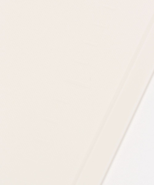 LAKOLE（ラコレ）の「【抗菌】シートまな板 / 176837（キッチンツール・レディース・アイボリー/チャコール/グレー・FREE）」の10枚目の写真