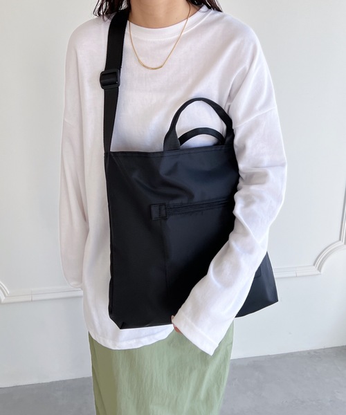 奇跡の再販 CHANGES Helmet CHANGES Hand リメイク ヘルメットバッグ 2  