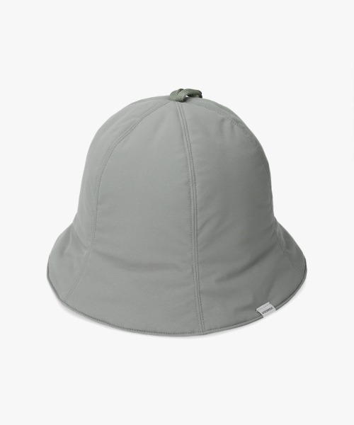 OVERRIDE PADDED SAUNA HAT L / オーバーライド（ハット