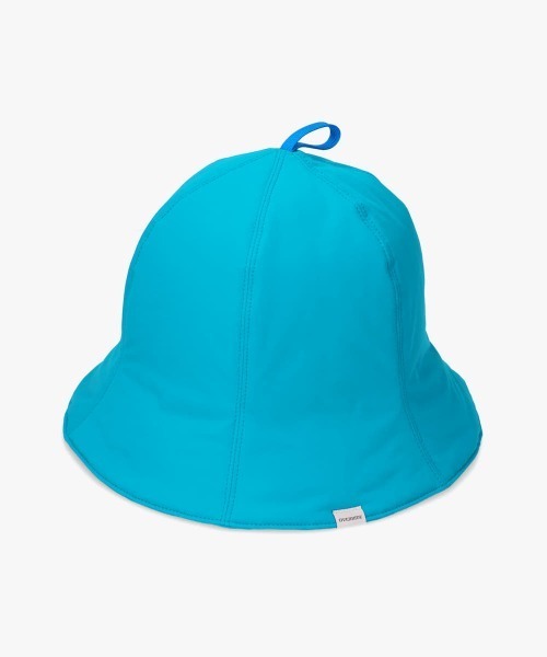 OVERRIDE PADDED SAUNA HAT L / オーバーライド（ハット）｜OVERRIDE