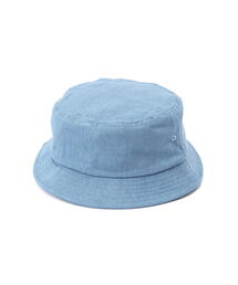 AVIREX | 【KID'S/キッズ】A-STAR DENIM HAT / Aスター デニム ハット / AVIREX / アヴィレックス(ハット)