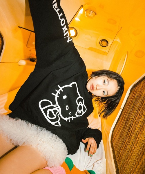 Little sunny bite（リトルサニーバイト）の「LittleSunnyBite/リトル 