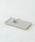 journal standard Furniture iW[iX^_[ht@j`[j́uSANDSTONE TRAY ThXg[ g[iXe[Vi[jvbzCg