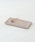 journal standard Furniture iW[iX^_[ht@j`[j́uSANDSTONE TRAY ThXg[ g[iXe[Vi[jvbsN