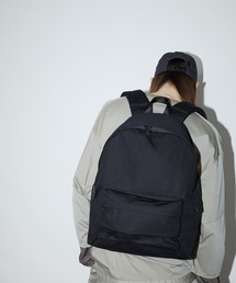F/CE. ReFIBER L DAY PACK / エフシーイー リファイバー L デイパック