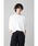 MHL.�i�G���G�C�`�G���j�́uCOTTON LINEN JERSEY�iT�V���c/�J�b�g�\�[�j�v�b�z���C�g
