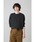 MHL.�i�G���G�C�`�G���j�́uCOTTON LINEN JERSEY�iT�V���c/�J�b�g�\�[�j�v�b�u���b�N