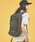 WILD THINGS�i���C���h�V���O�X�j�́u�yWILD THINGS/���C���h�V���O�X�z�����|�C���g���S �X�N�G�A�^�o�b�N�p�b�N / �r�W�l�X�o�b�O�i�o�b�N�p�b�N/�����b�N�j�v�b�J�[�L