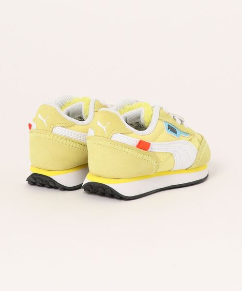 プーマ ピンバッチ PUMA - プーマ ピンバッチの通販 by mii's shop｜プーマならラクマ