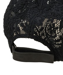 KIJIMA TAKAYUKI（キジマ タカユキ）の「＜KIJIMA TAKAYUKI / キジマ