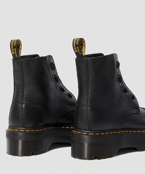 Dr. Martens（ドクターマーチン）の「Dr.Martens/ドクター