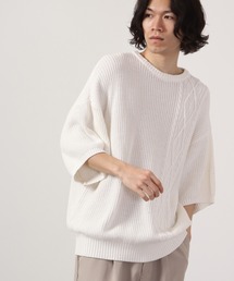 FUNALIVE(t@ACu)̃Rbgl҂݃P[u؂ւjbg (jbg/Z[^[)