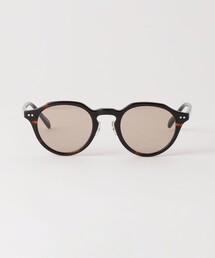 KANEKO OPTICAL｜カネコオプティカルの通販 - ZOZOTOWN