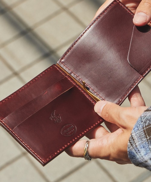 MR.OLIVE（ミスターオリーブ）の「MR.OLIVE/ミスターオリーブ