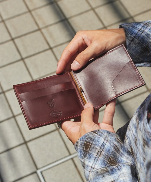 MR.OLIVE（ミスターオリーブ）の「MR.OLIVE/ミスターオリーブ HORWEEN