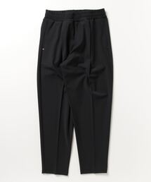 ENTRE AMIS/アントレ アミ/EASY 1PL TROUSERS
