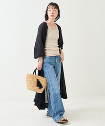 FREAK'S STORE（フリークスストア）の「Baserange/ベースレンジ