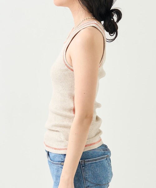 FREAK'S STORE（フリークスストア）の「Baserange/ベースレンジ