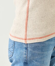 トップス baserange NAPE CROP PULLOVER NAPE TANK Baserange】 NAPE CROP PULLOVER・NAPE PANTS【Vatka】 YOYO HAT