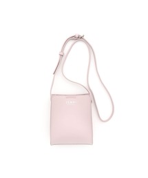 シンプルミニショルダー