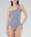 Lace Ladies�i���[�X���f�B�[�X�j�́u�����V�����_�[�x�[�V�b�N�����s�[�X�����i�����j�v�b�O���[