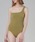 Lace Ladies�i���[�X���f�B�[�X�j�́u�����V�����_�[�x�[�V�b�N�����s�[�X�����i�����j�v�b�O���[��