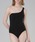 Lace Ladies�i���[�X���f�B�[�X�j�́u�����V�����_�[�x�[�V�b�N�����s�[�X�����i�����j�v�b�u���b�N