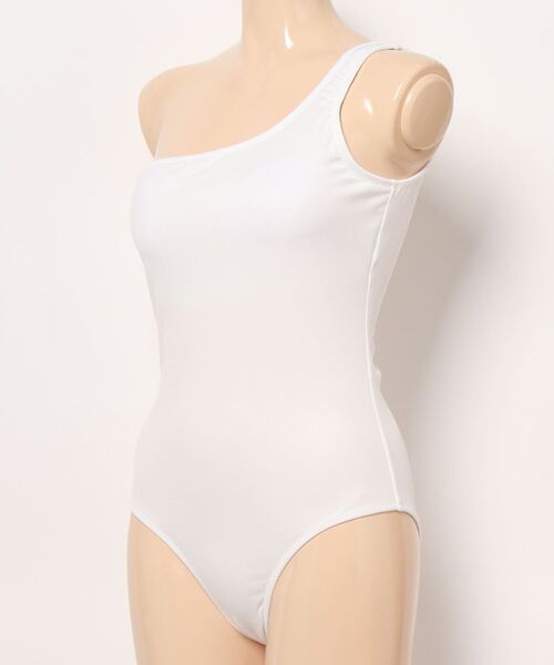 【値下げ】CherShoreオリジナルワンピース水着「JOHANNA」 CherShore シェルショア 水着 JOHANNA 値下げ】CherShore