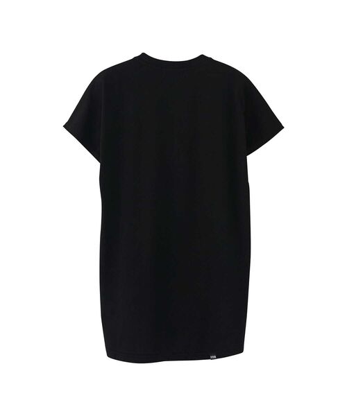 HYSTERIC GLAMOUR（ヒステリックグラマー）の「WOMAN STARS刺繍 T  