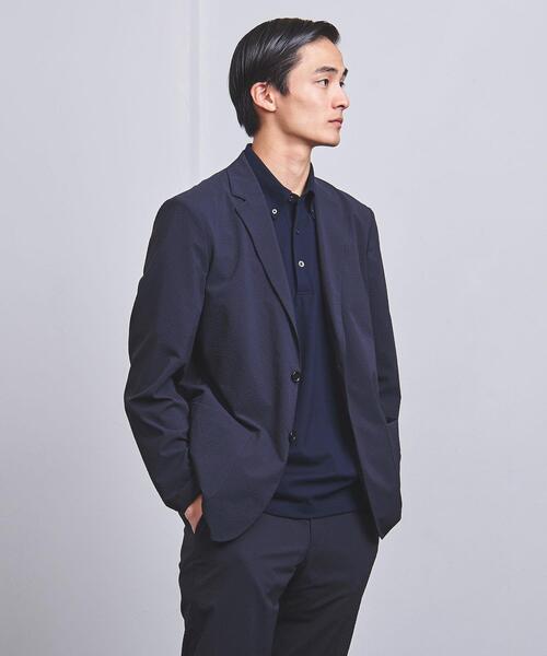 UNITED ARROWS（ユナイテッドアローズ）の「カノコ ボタンダウン