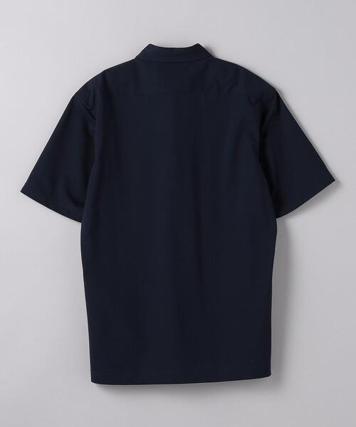 UNITED ARROWS（ユナイテッドアローズ）の「カノコ ボタンダウン