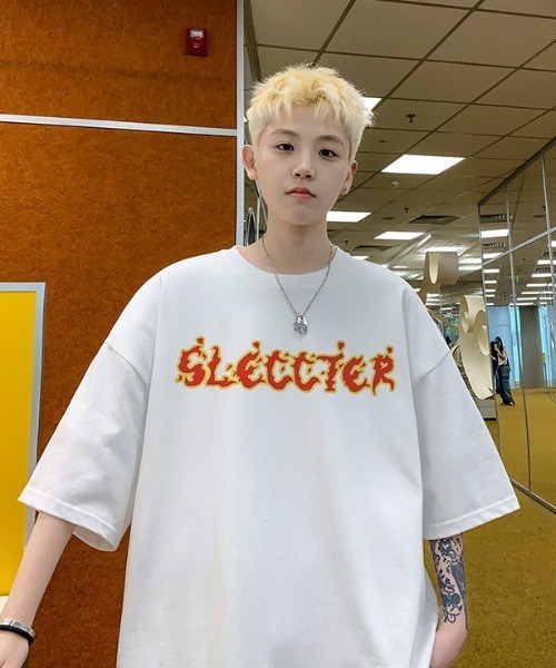 専用‼️アジアツアー Solo.Trio Kaze Tシャツ S/Mサイズ fit=scale-down,w=1200