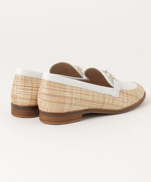 【セール】ビットローファー（ローファー）｜artemis by DIANA（アルテミスバイダイアナ）