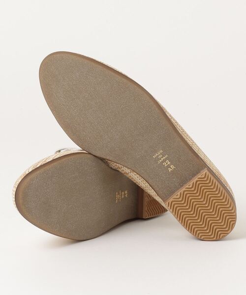 【セール】ビットローファー（ローファー）｜artemis by DIANA（アルテミスバイダイアナ）