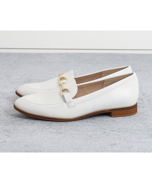 【セール】ビットローファー（ローファー）｜artemis by DIANA（アルテミスバイダイアナ）