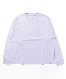STARTER / BIG長袖Tシャツ / STBL-1634092
