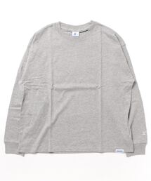 STARTER / BIG長袖Tシャツ / STBL-1634092